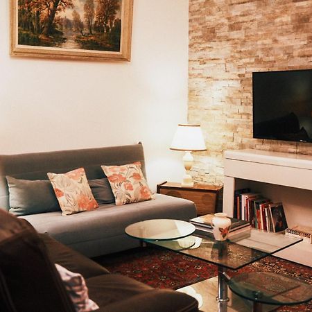 L'Alouette - Appartement 60M2 Pmr Château-Thierry Eksteriør billede