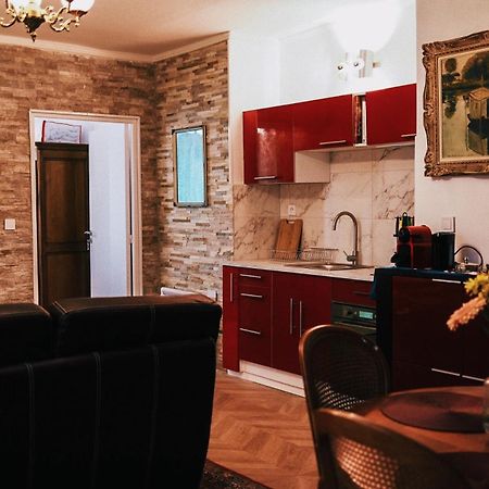 L'Alouette - Appartement 60M2 Pmr Château-Thierry Eksteriør billede